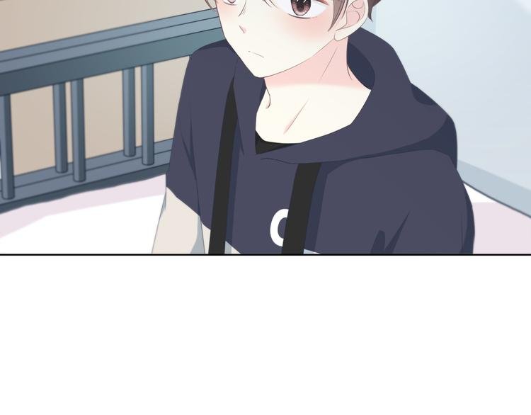 第182话 比试开始