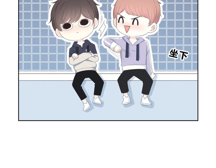 第182话 比试开始