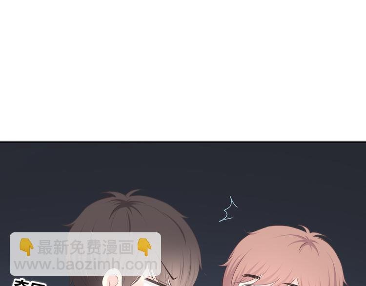 第182话 比试开始