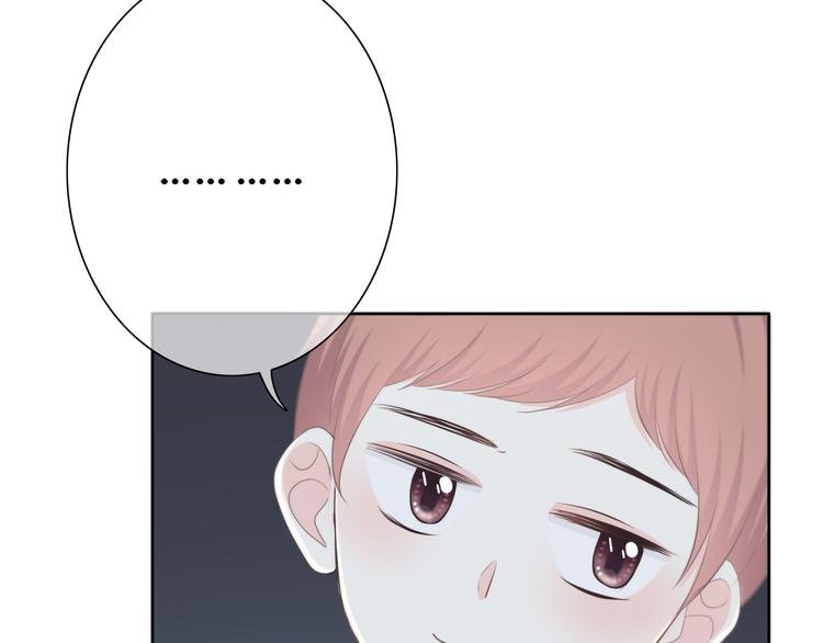 第182话 比试开始