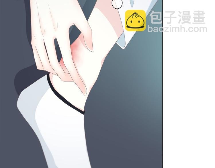 第183话 受伤的时候