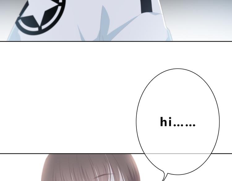 第183话 受伤的时候