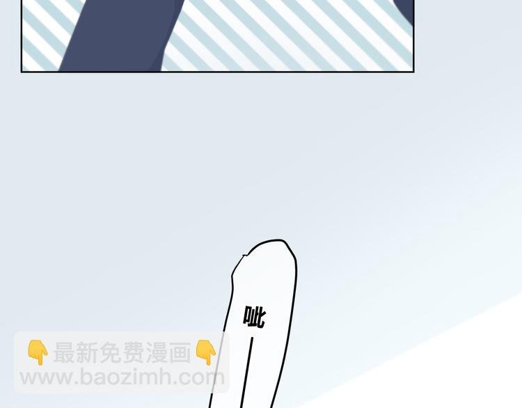 第184话 唇膏
