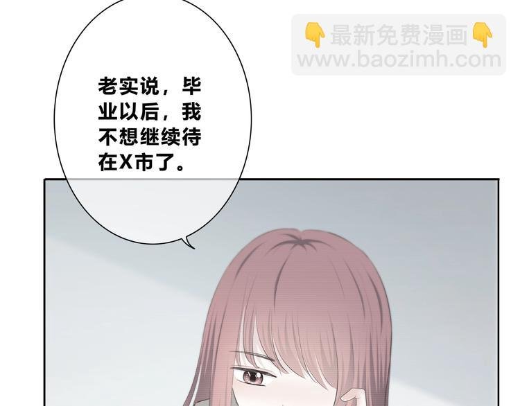 第185话 决定