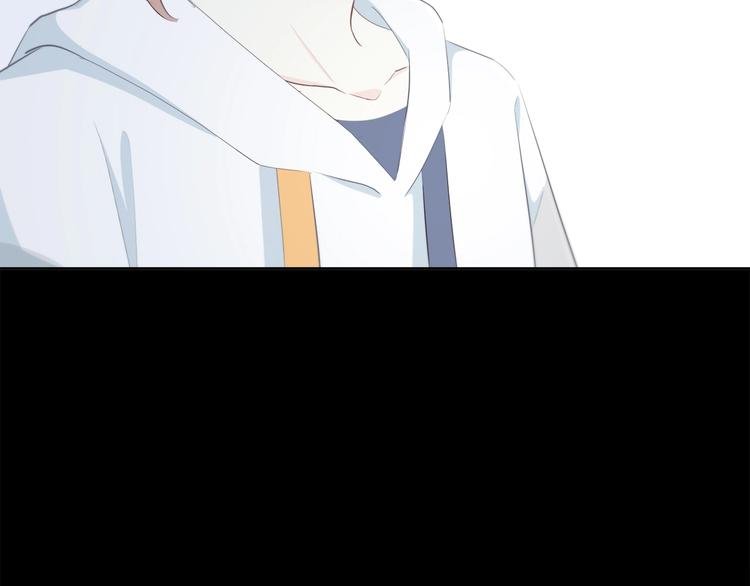 第185话 决定