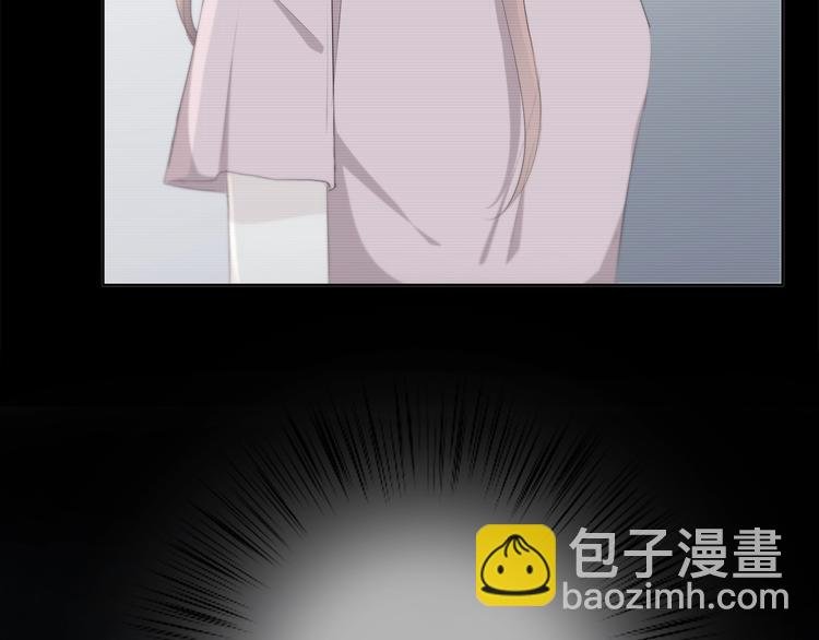 第185话 决定