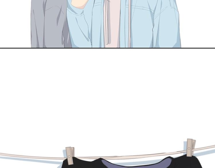 第186话 她的品味