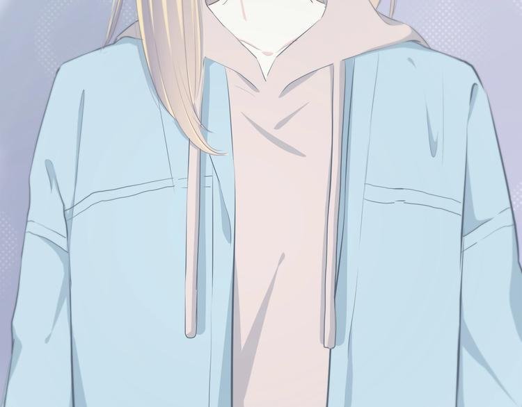 第186话 她的品味