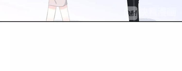 第187话 面试通知！