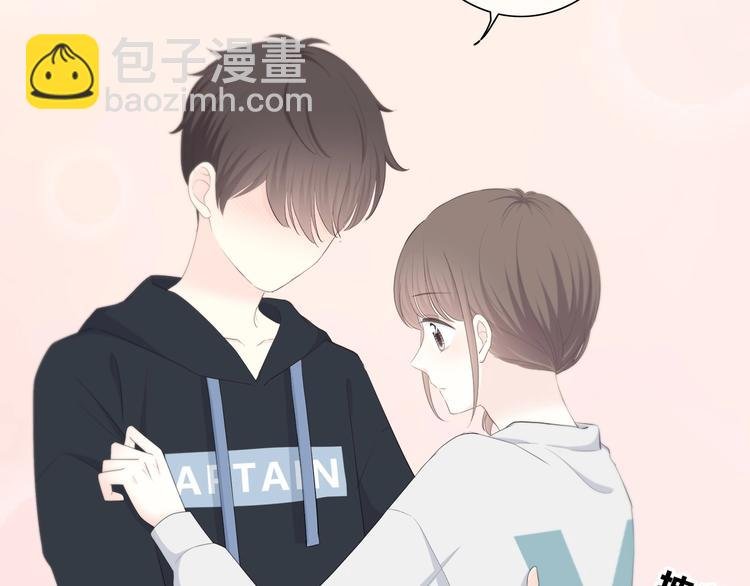 第188话 误机
