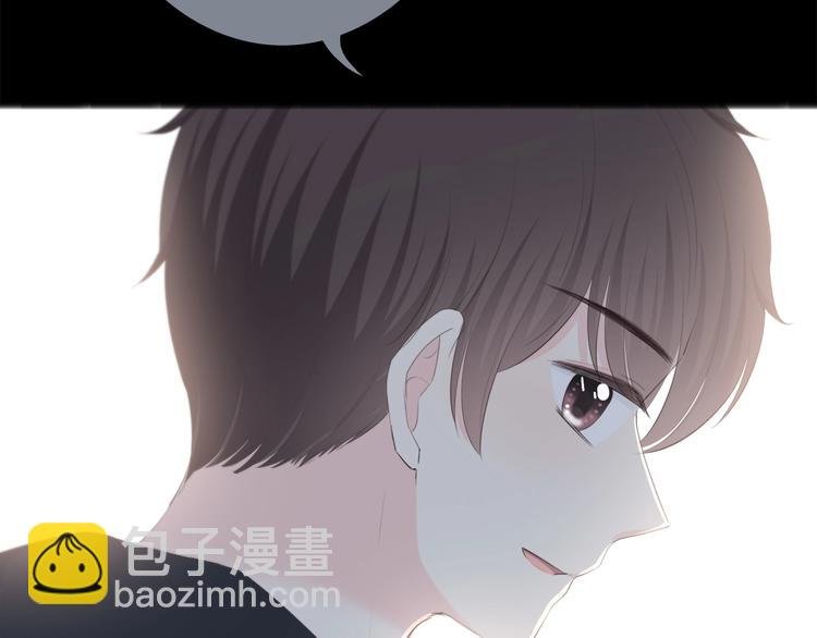 第188话 误机