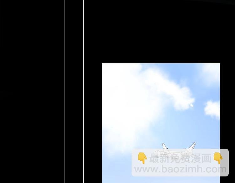 第188话 误机