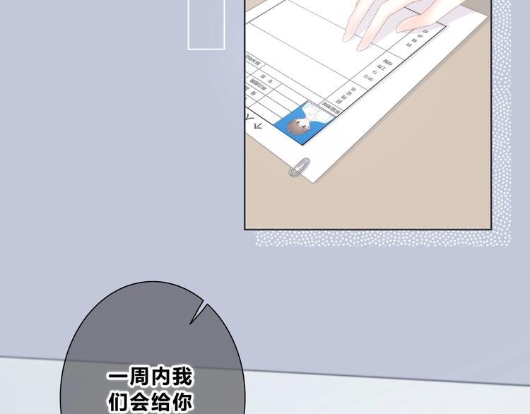 第189话 面试结果