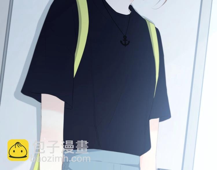 第189话 面试结果