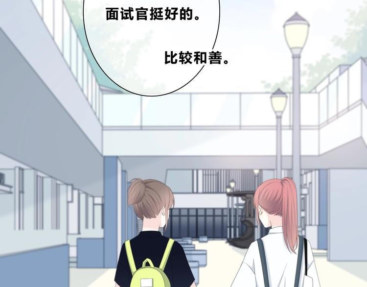第189话 面试结果