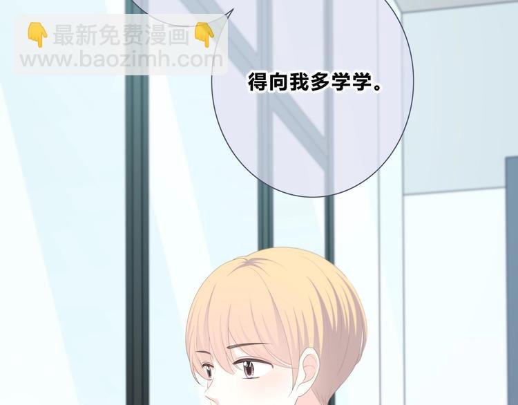 第189话 面试结果