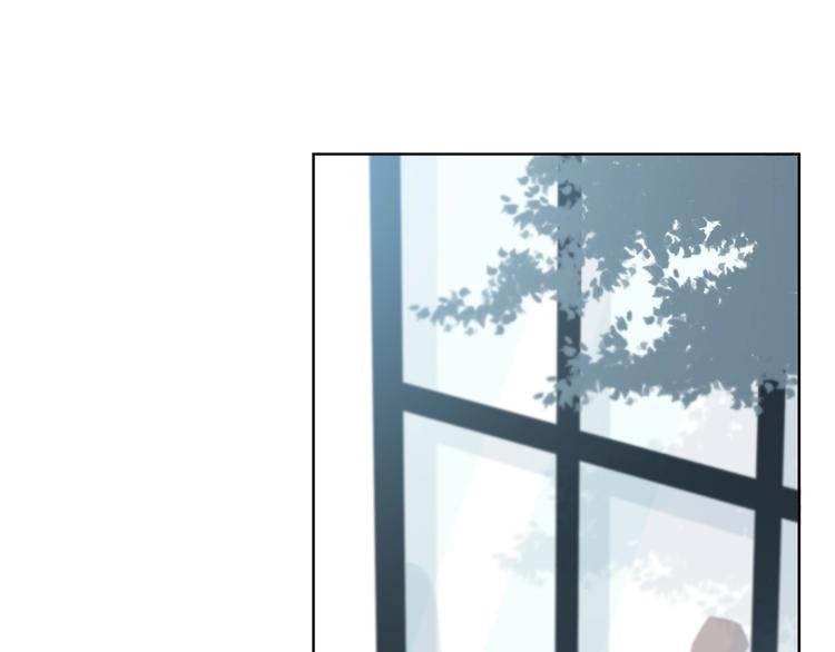 第190话 抉择