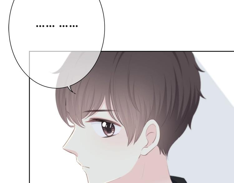 第190话 抉择