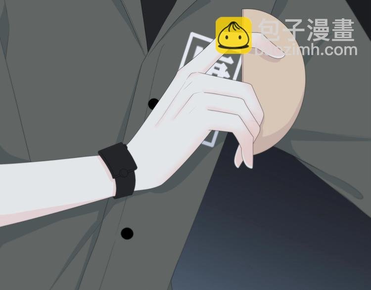第190话 抉择