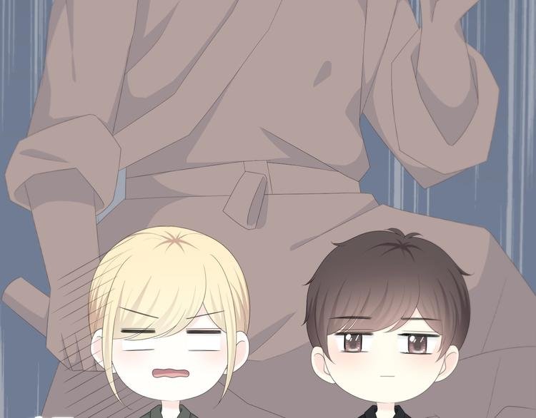 第190话 抉择