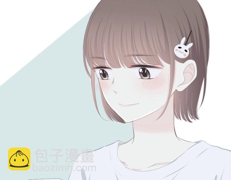 第190话 抉择
