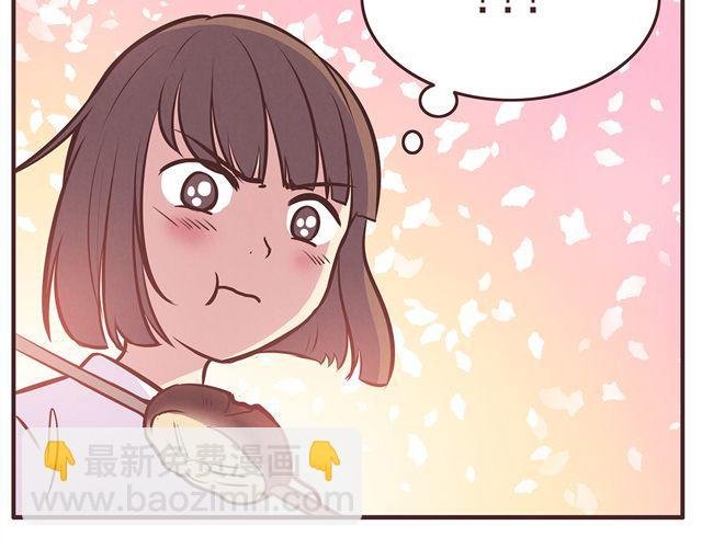 第18话 英雄救美