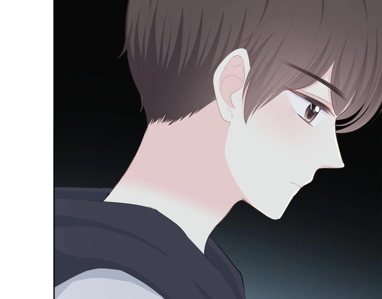 第191话 同类