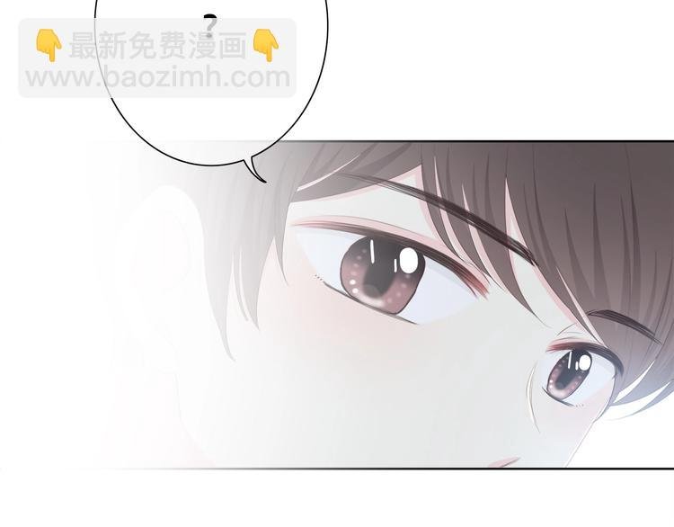 第191话 同类