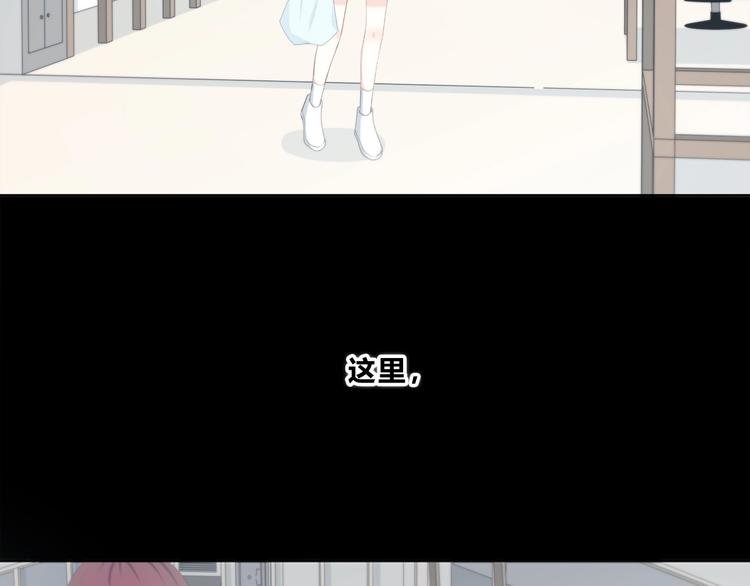 第191话 同类