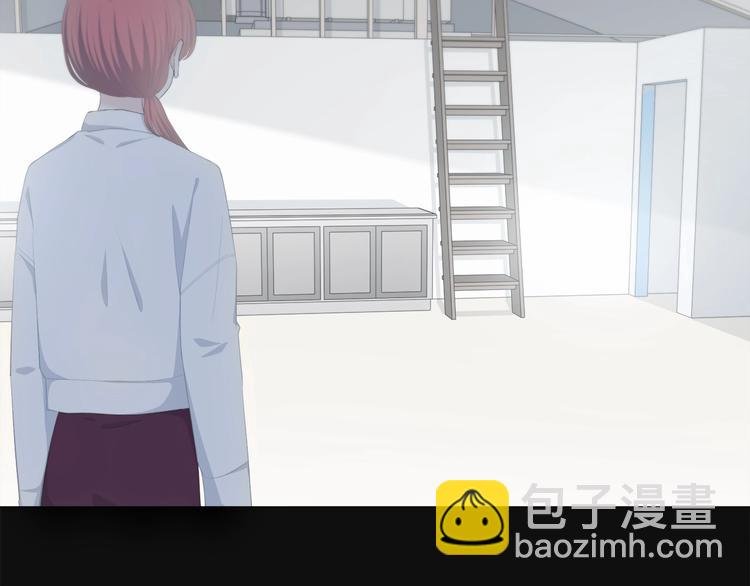 第191话 同类