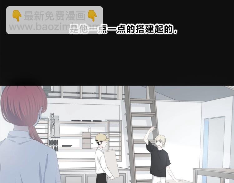 第191话 同类