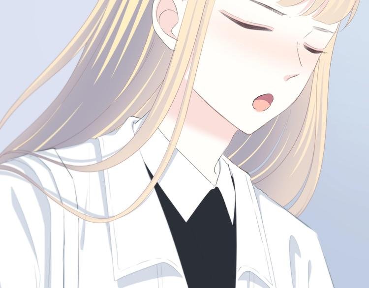 第192话 默契