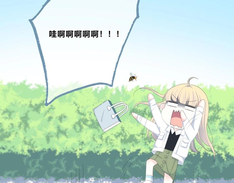 第192话 默契