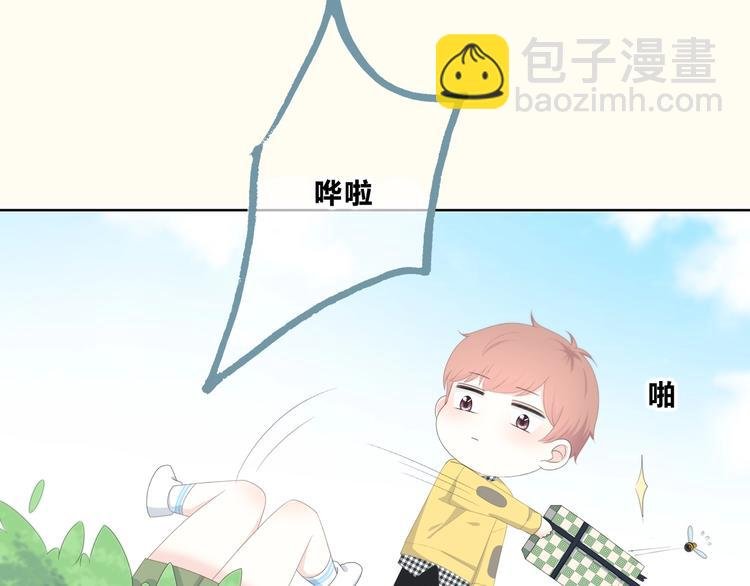 第192话 默契