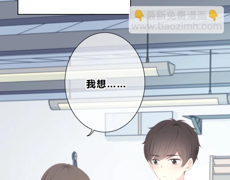 第193话 尴尬场面！