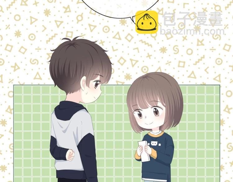第193话 尴尬场面！
