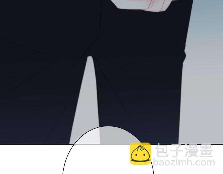 第193话 尴尬场面！