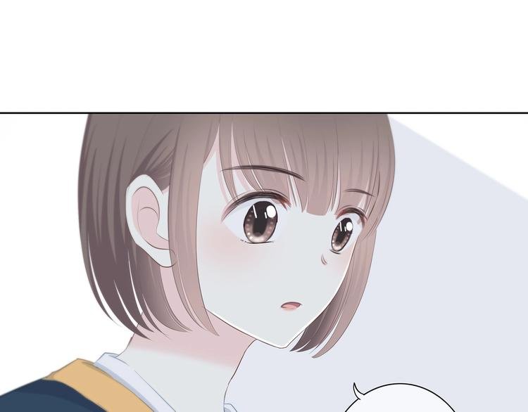 第193话 尴尬场面！