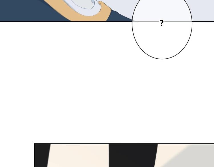 第193话 尴尬场面！