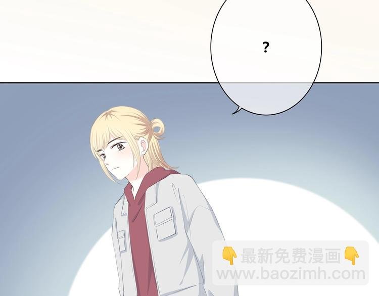 第193话 尴尬场面！