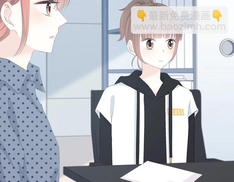 第194话 没出息？！