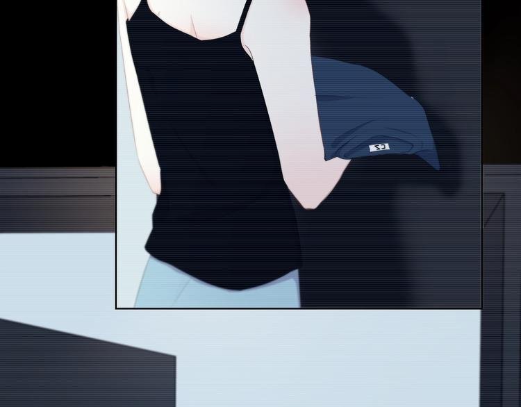 第195话 同居？