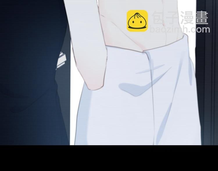 第195话 同居？