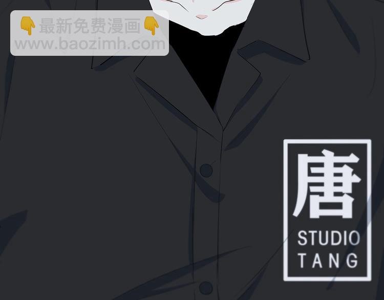 第196话 离别