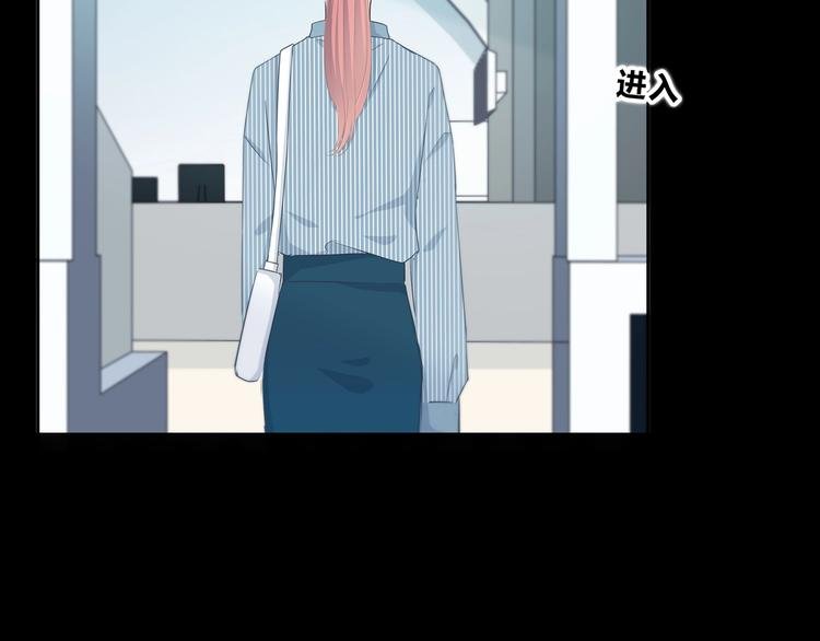 第196话 离别