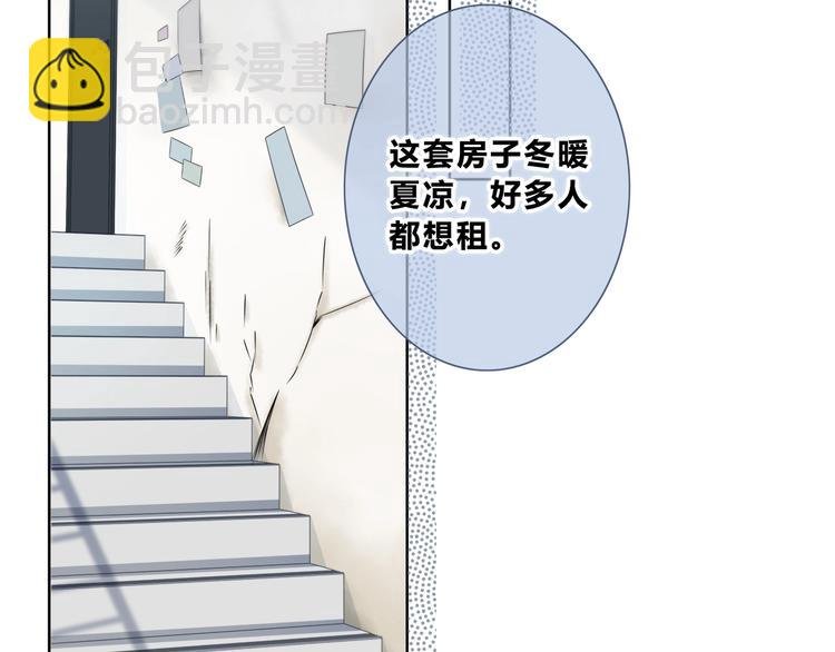第197话 租房