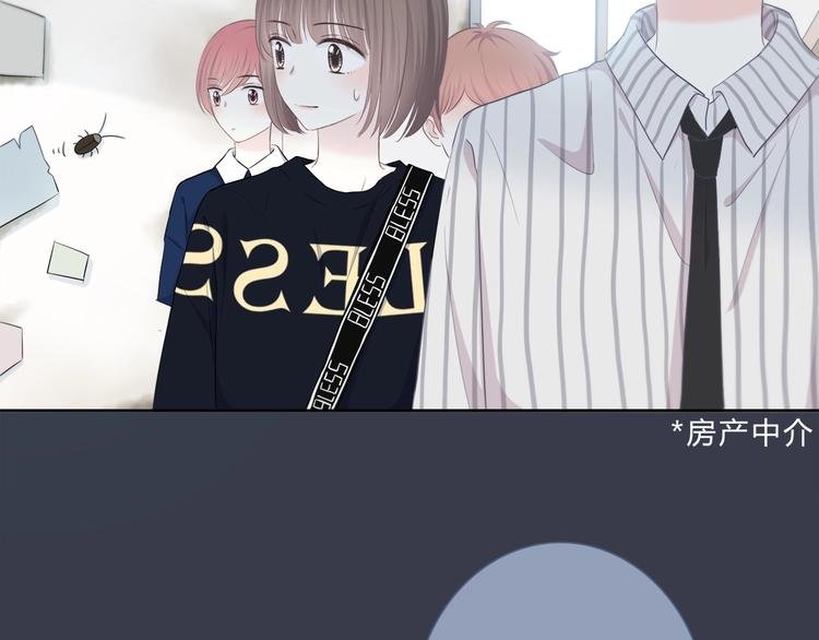 第197话 租房