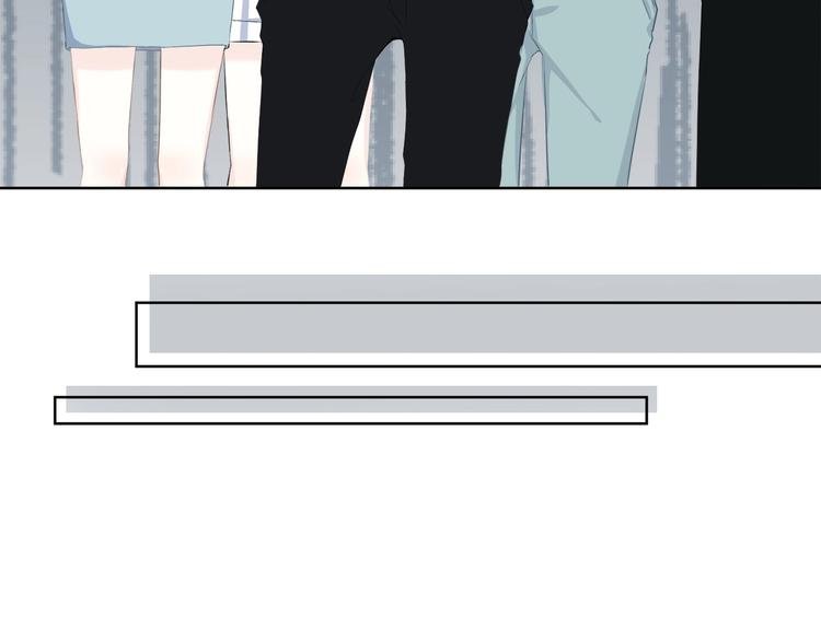 第197话 租房