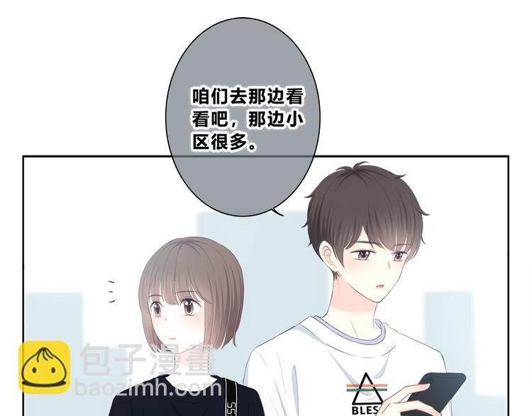 第197话 租房