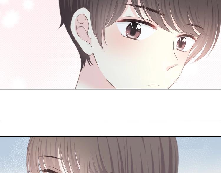 第197话 租房